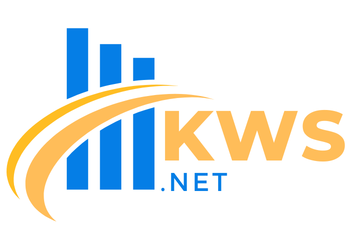 Khual Web Service